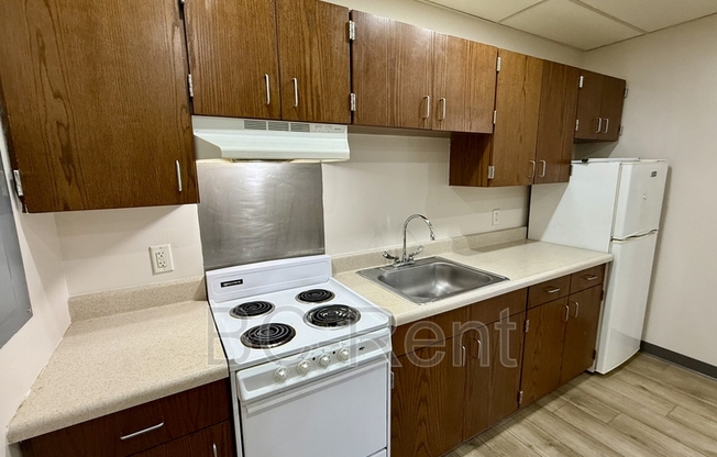 622 17 ST