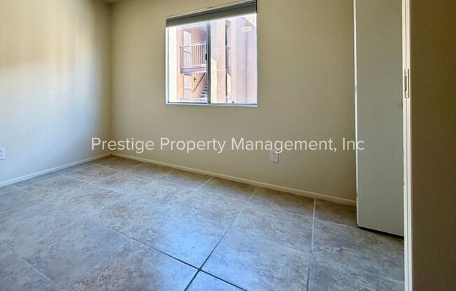 2 beds, 1 bath, $795, Unit # 508