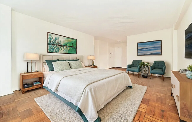 330 East 49th Street