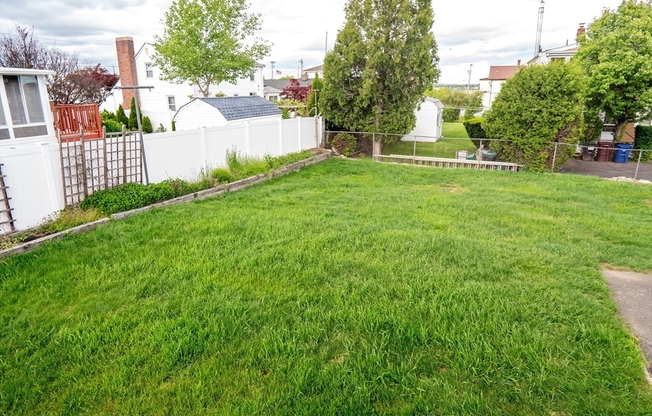 2 beds, 1 bath, 1,250 sqft, $2,900, Unit 1