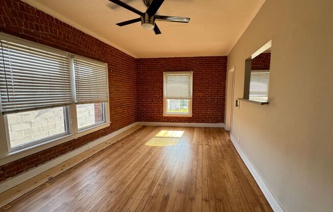 1 bed, 1 bath, 700 sqft, $1,699, Unit 209