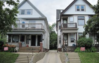 2417-19 N. Cramer St.