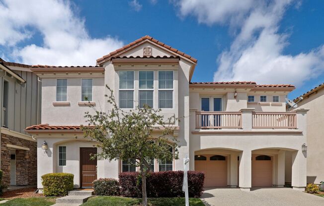 170 MARTIS VLY CIR