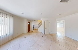 Partner-provided photo for $3595 unit