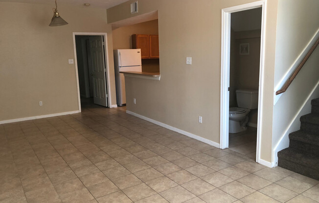 4 beds, 2.5 baths, 1,428 sqft, $1,500, Unit 5909B