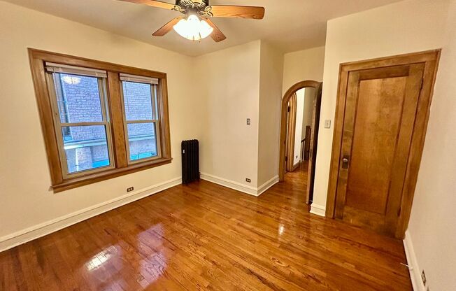 1 bed, 1 bath, 475 sqft, $2,370, Unit 233-122