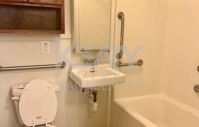 COMING SOON! Charming home located in Grand Coteau, LA