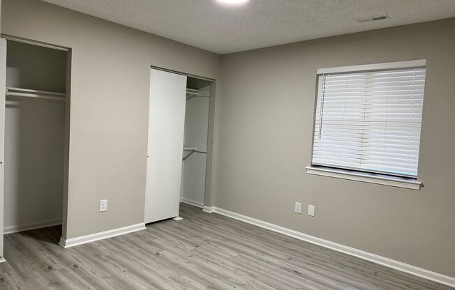 Spring Has Sprung — And So Have the Savings!