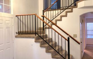 8617 River Springs Ct