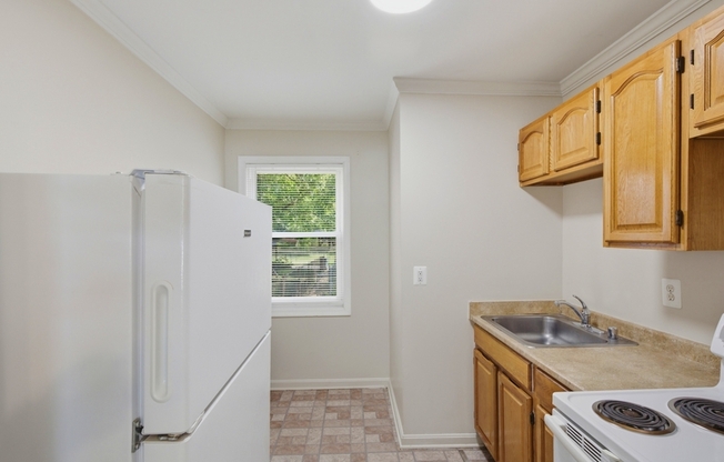 3511 6 ST