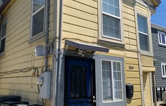 1562-1564 5th street