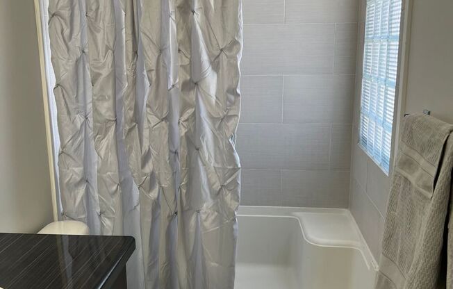 1 bed, 1 bath, 650 sqft, $1,295, Unit Unit 206 A700