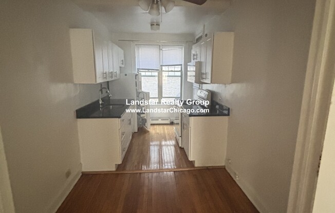 907 Elmwood Ave
