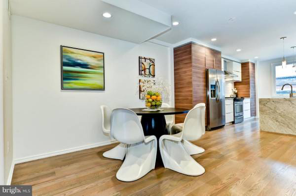 Morton St NW #758