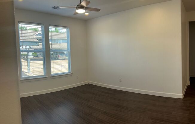 1 bed, 1 bath, 793 sqft, $1,150, Unit 268