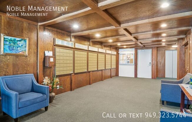 3565 Linden Ave - 3565 E Linden Ave