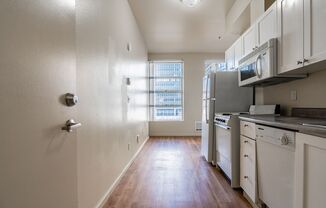 Partner-provided photo for $895 unit