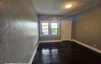 Partner-provided photo for $1000 unit