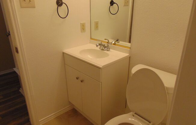 3 beds, 2 baths, $1,995