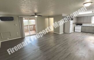 Partner-provided photo for $1299 unit