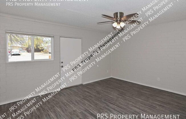 730 E SIESTA DR