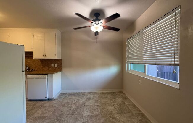 Pruneridge Apartments