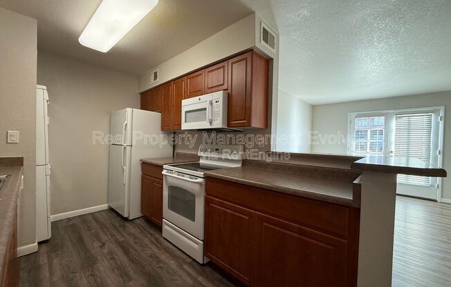 5995 N 78TH Street