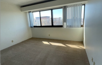 Partner-provided photo for $916 unit