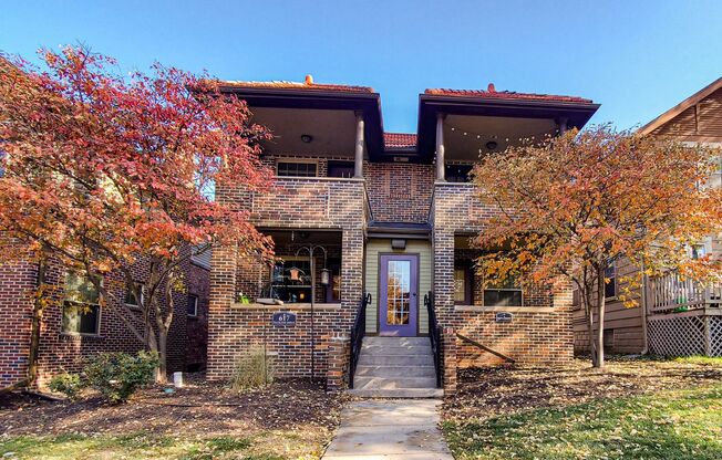 1 bed, 1 bath, 650 sqft, $1,195, Unit 609 - Unit 202 A817