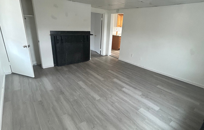 2612 Brownsville Road