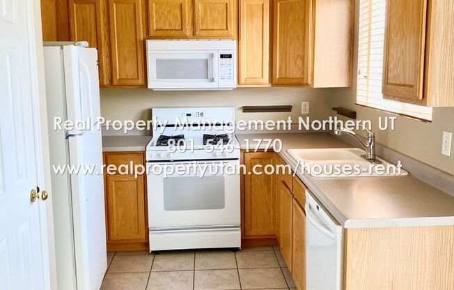 2 beds, 2 baths, $2,150