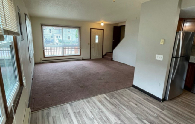 4 beds, 1 bath, $1,800