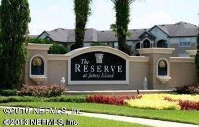 2 beds, 2 baths, $1,495, Unit Unit 931