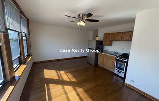 4802 N KEDZIE