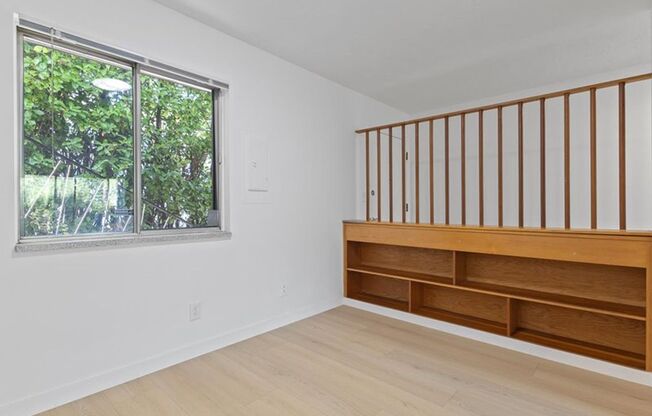 2 beds, 1 bath, 900 sqft, $1,600, Unit TC 57