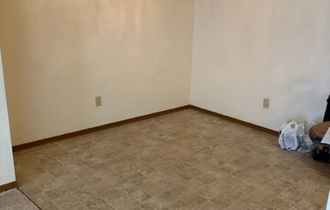 445 Laverne Drive