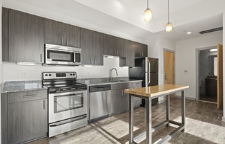 Legend Property Group