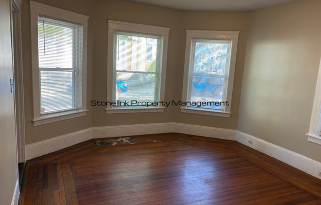 154-156 Oakland Avenue