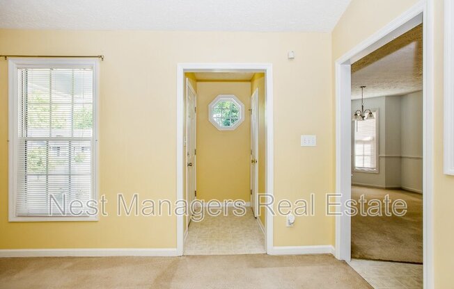 9533 GOODEN DR