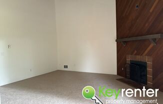 2 beds, 2 baths, $2,000, Unit UNIT A 201