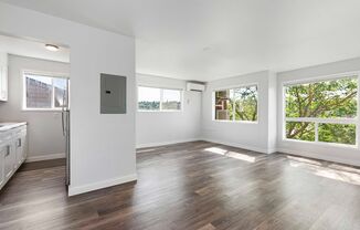Partner-provided photo for $2295 unit