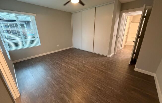 2 beds, 2 baths, 980 sqft, $2,650, Unit H211