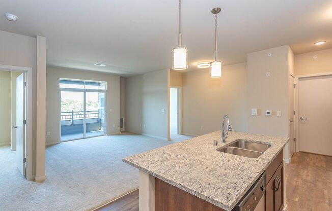 2 beds, 2 baths, 1,087 sqft, $2,175, Unit 104-324