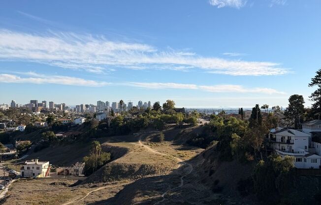 Studio, 1 bath, 440 sqft, $2,780, Unit 906