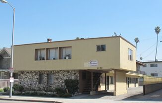 2232 S. WESTERN -