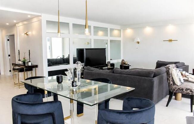 4300 N Ocean Blvd cu-15D, Fort Lauderdale, FL 33308