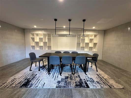 1 bed, 1 bath, 606 sqft, $3,000, Unit 15A