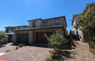 11657 BEARPAW MEADOW AVE