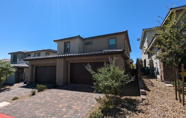 11657 BEARPAW MEADOW AVE