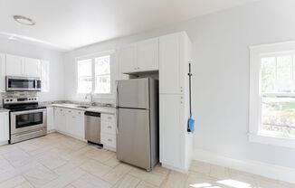 Partner-provided photo for $1650 unit